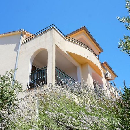 Villa Dvorine ทิสโน ภายนอก รูปภาพ