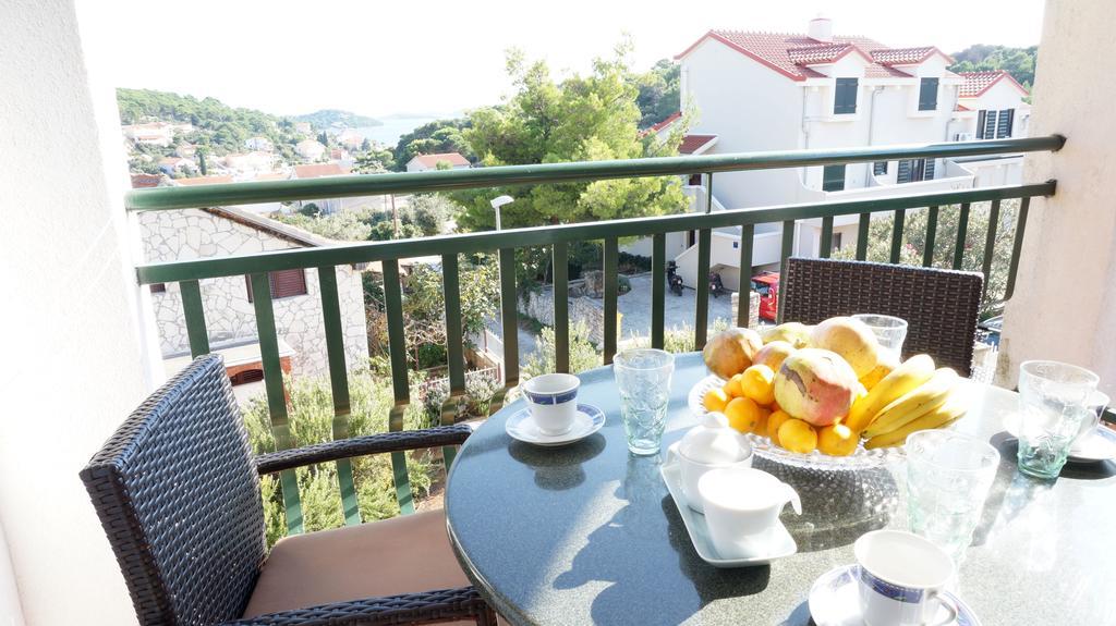 Villa Dvorine ทิสโน ห้อง รูปภาพ