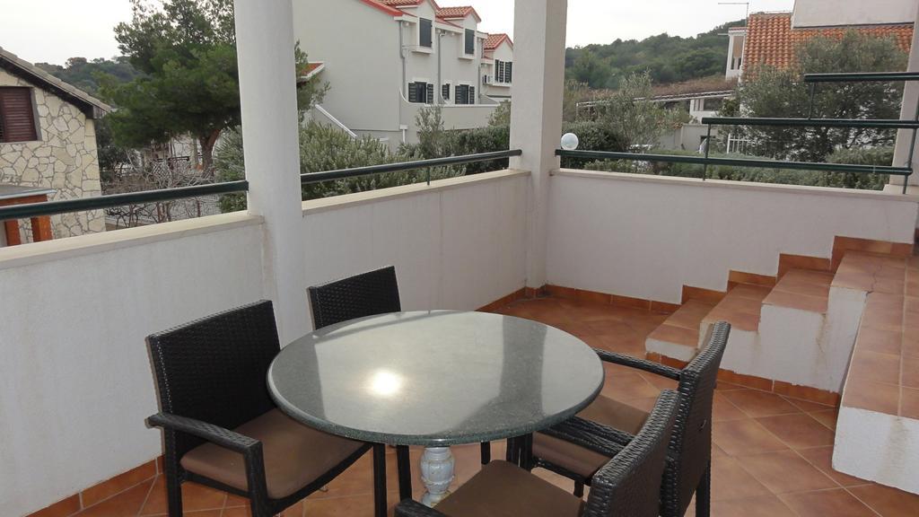 Villa Dvorine ทิสโน ภายนอก รูปภาพ